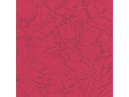 wCR[   ~[gX2 GW 100 002318800