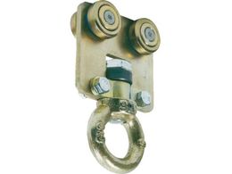 HELM/zCXg݂p HE-4WHB-HV[Y