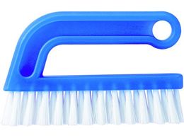 �A�Y�}�H�� TK �^�C���ڒn�u���V CB