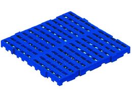 X Zp[gXmR x[X u[ B-66