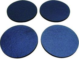 WAKI/\tgNbV CN-101`1020