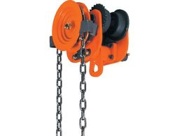 �ۈ� �蓮�p�M���[�h�g����1t�E2.5m G-01025