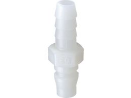 �W���v���b�N�X �����v���O ���葤�z�[�X���a10 �W���v��PE�V���[�Y JT-03E