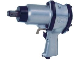  3^4C`SQ^CpNg`(19mmp) KW-20P