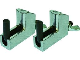 ���� �z�[�X�N���b�v LB-606