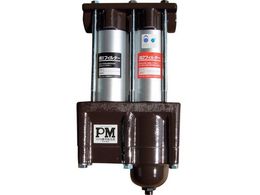 OcVF }EhCtB^[ M-110A-5