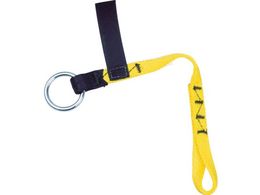 c tn[lXpAxg  NR-2-Y-HD