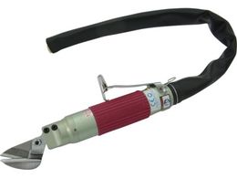 iC ~jv[gV[{PSH05 PSH-05