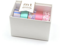 J mt Mtg{bNX uCg 15mm~7m MT05G012