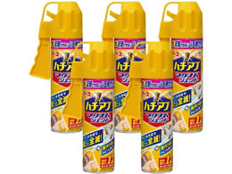 A[X n`Au}OiWFbg 550mL 5{