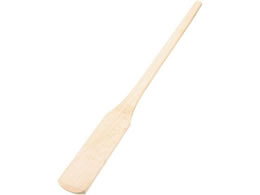 EBM �ؐ� �G���}�_ 90cm 5576000