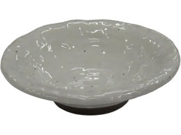 EBM _zCg ۔ 3.3 8180530