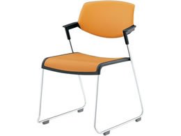 �R�N�� �T�e�B�I �u���b�N�V�F�� �w�J�o�[�^�C�v �|���E���^�����U�[ �I�����W