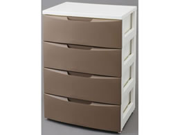 ACXI[} [`FXg 4i 550mm zCg^uE RC-554