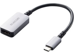 GR USB Type-CRlN^[ HDMIϊA_v^[ ϋv Vo[