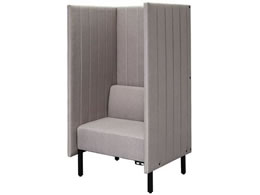 A[EGtE}J JbR t@ubN\t@ plH1500 RZgtBE