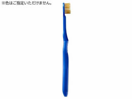 GrX v~APA uV 7񃌃M[ 炩 B-3603S