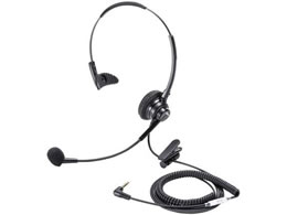 TTvC KChVXepwbhZbg I[o[wbh MM-WGS4-HS2