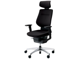 RN CO NbVw IL WLX^[ CRGA3215E6G4B6W