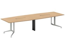 RN e[u WT400 zL i` r W3200~D1200