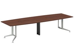 RN e[u WT400 zL uE r W3200~D1200