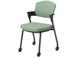 �R�N�� ��c�C�X �v���b�e�B �L���X�^�[�^�C�v K17B22CG2J2J2