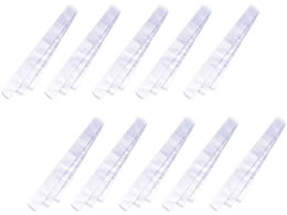 �A�[�e�b�N �����O�͂��܂� �� 10�{�g 18402