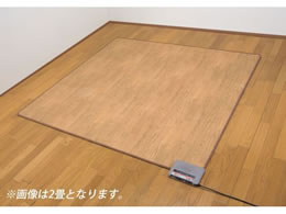 t@~[ECt ؖڒ t[O zbgJ[ybg 88~176cm