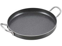 LveX^bO t@Co[C Ɍ ی^S26cm