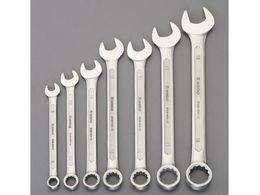 �G�X�R �ЖڕЌ��X�p�i 7�{�g 8-19mm EA614BS