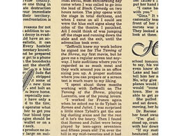 wCR[  ˔N tFU[CjV 100 002322200