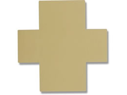 wCR[ i{[  A5 n 40 002122940