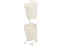  h[bN 2^Cv 36.5cm zCg