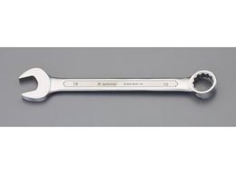 �G�X�R �ЖڕЌ��X�p�i �X�e�����X�� 8mm EA614BS-8