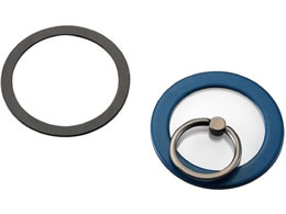 GR }OlbgX}zO NA ^v[gt P-STRMKPCRNV