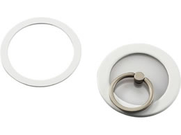 GR }OlbgX}zO NA ^v[gt P-STRMKPCRWH