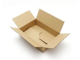 wCR[ i{[ ^b` A4p-65 n 20 002122952