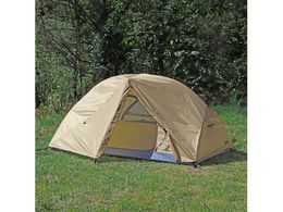 LveX^bO gbJ[ A~eg2UV J[L