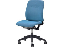 ���C�I�������� �I�t�B�X�`�F�A�[ �R�X�g�� �I�Ȃ� �u���[ No.3700F
