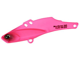 �f���I MG �v���[�g�o�C�u26g ACC0016 �}�b�g�s���N