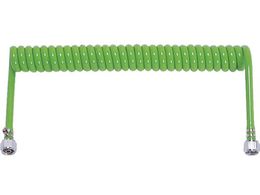 �i�C��/�J�[���z�[�X