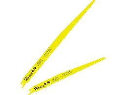 �n�E�XB.M �Z�[�o�[�\�[��̖؍H�EALC�p (5����) 5TBS-305