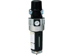 { tB^t10AWڑ^Cv BN-3RT5F-10