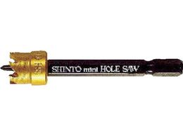 Vg[ Z~jz[\[ 11mm C580011