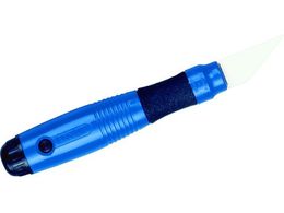 NOGA �Z���~�b�N�J�b�^�[ CR1100