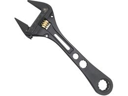 tW MAtL[`() FGL-38-BG