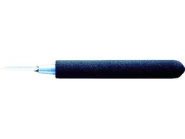NOGA �~�j�X�N���[�p�[ FT11001