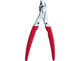 KEIBA PCoE~j [hLb`[t(XeX) 125 KM-017H