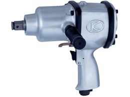  3^4C`SQ^CpNg`(19mmp) KW-20PI