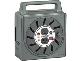 n^ NJ-2^{bNX[ P100Vڒnt 10m A[X`FbNt NJ-101KE